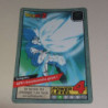 Power Level VF Série 6 n° 679 - Carte Dragon Ball Z