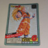 Power Level VF Série 6 n° 677 - Carte Dragon Ball Z