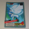 Power Level VF Série 6 n° 679 - Carte Dragon Ball Z