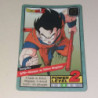 Power Level VF Série 6 n° 670 - Carte Dragon Ball Z