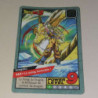 Power Level VF Série 6 n° 663 - Carte Dragon Ball Z