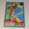 Power Level VF Série 6 n° 666 - Carte Dragon Ball Z