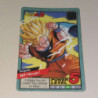 Power Level VF Série 6 n° 667 - Carte Dragon Ball Z