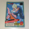 Power Level VF Série 6 n° 664 - Carte Dragon Ball Z