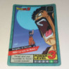 Power Level VF Série 6 n° 702 – Prism cachée - Carte Dragon Ball Z