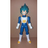 Figurine Dragon Ball Super : Vegeta - Edition Limit Breaker - 30 cm