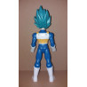 Figurine Dragon Ball Super : Vegeta - Edition Limit Breaker - 30 cm