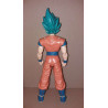 Figurine Dragon Ball Super : San Goku - Edition Limit Breaker - 30 cm