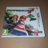 Mario Kart 7 - Jeu Nintendo 3DS