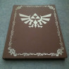 Guide stratégique The Legend of Zelda : Twilight Princess - Edition collector US