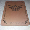 Guide stratégique The Legend of Zelda : Twilight Princess - Edition collector US