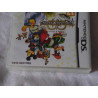 Kingdom Hearts Re:coded [Jeu vidéo Nintendo DS]