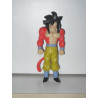 Figurine Dragon Ball GT Sangoku super saiyan 4