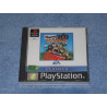 Theme Park World [Jeu vidéo Sony PS1 (playstation)]