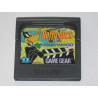 Daffy Duck in Hollywood [Jeu vidéo Sega Game gear]