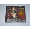 Tomb Raider 2 [Jeu vidéo Sony PS1 (playstation)]