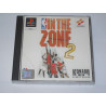 NBA in the Zone 2 [Jeu vidéo Sony PS1 (playstation)]