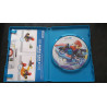 Mario Kart 8 - Jeu Nintendo Wii U