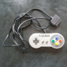 Manette Super Nintendo originale