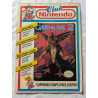 Club Nintendo Numéro 2 1991 Edition 3 - Magazine jeux vidéo