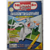 Nintendo Player n° 20 - Magazine jeux vidéo