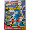 Nintendo Player n° 24 - Magazine jeux vidéo