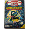 Nintendo Player n° 17 - Magazine jeux vidéo