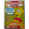 Nintendo Player n° 4 - Magazine jeux vidéo