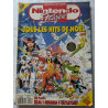 Nintendo Player n° 15 - Magazine jeux vidéo