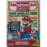 Nintendo Player n° 13 - Magazine jeux vidéo