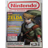 Nintendo Le Magazine Officiel n° 36 - Magazine jeux vidéo