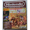 Nintendo Le Magazine Officiel n° 19 - Magazine jeux vidéo