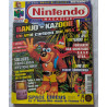 Nintendo Magazine n° 6 - Magazine jeux vidéo