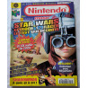 Nintendo Magazine n° 17 - Magazine jeux vidéo