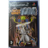 Inspecteur Gadget : L'invasion des robots MAD - Jeu vidéo Sony PS2 (playstation 2)