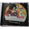 Dragon Ball Z Budokai 3 - Jeu vidéo Sony PS2 (playstation 2)