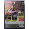 Final Fantasy X - Jeu vidéo Sony PS2 (playstation 2)