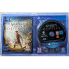 Assassin's Creed Odyssey - Jeu PS4