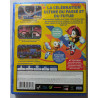 Sonic Mania plus - Jeu PS4