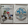 Mario Kart Wii - Jeu Nintendo Wii