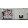 Disney Princesses : Livres enchantés - Jeu vidéo Nintendo DS