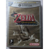 The Legend of Zelda : The Wind Waker - Jeu vidéo Nintendo GameCube