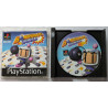 Bomberman World - Jeu PS1 (playstation)