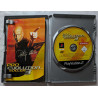 Pro Evolution Soccer 3 - Jeu vidéo Sony PS2 (playstation 2)