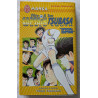 Captain Tsubasa World Youth : Special Edition - Manga