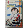 Captain Tsubasa World Youth n° 2 : L'enfant de Dieu - Manga