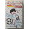 Captain Tsubasa n° 1 : Voler de ses propres ailes - Manga