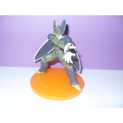 Perfect Cell - Figurine...