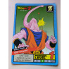 Power Level VF Série 3 n° 539 - Carte Dragon Ball Z