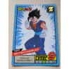 Power Level VF Série 3 n° 531 - Carte Dragon Ball Z